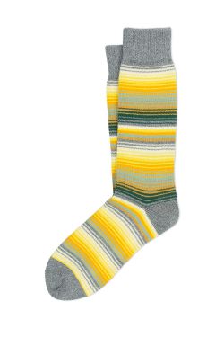 KIRUNA_SOCKS U410MR116499