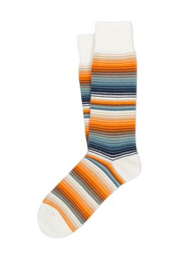 KIRUNA_SOCKS U410MR116499