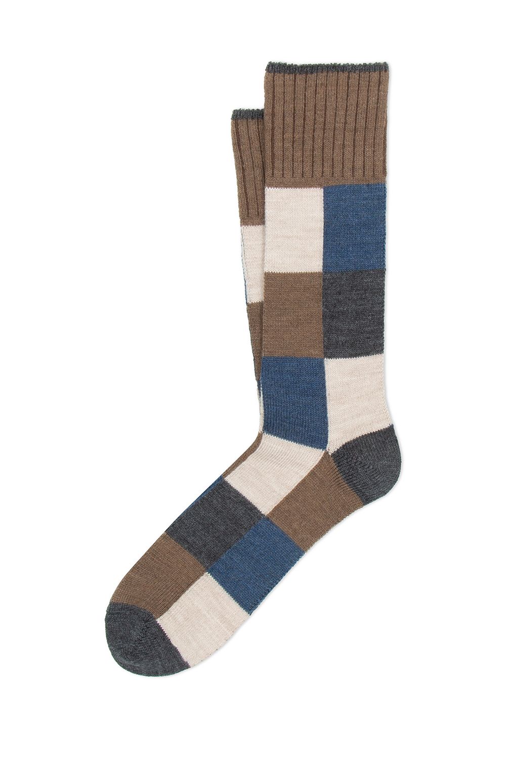 KOKKO_SOCKS U410MR117627