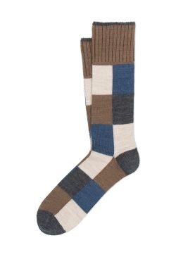 KOKKO_SOCKS U410MR117627