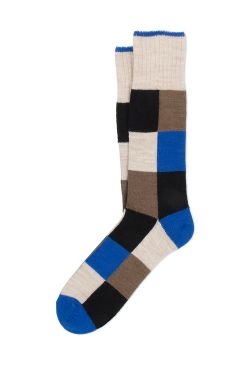 KOKKO_SOCKS U410MR117627