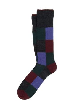 KOKKO_SOCKS U410MR117627