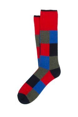 KOKKO_SOCKS U410MR117627