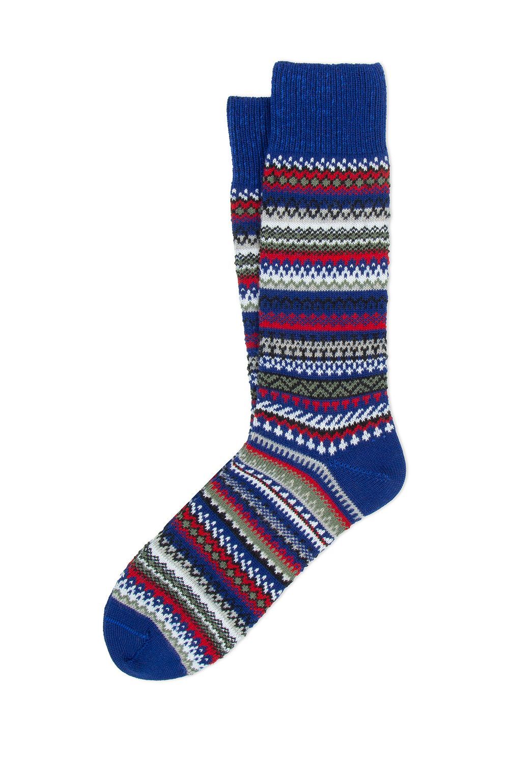 KOLARI_SOCKS U410MR115627