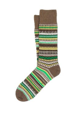 KOLARI_SOCKS U410MR115627
