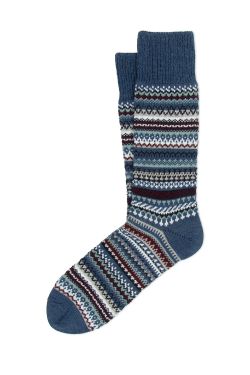 KOLARI_SOCKS U410MR115627