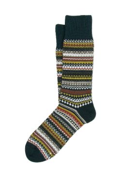 KOLARI_SOCKS U410MR115627