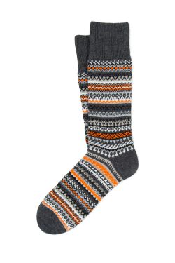 KOLARI_SOCKS U410MR115627