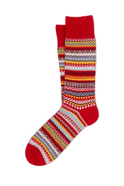 KOLARI_SOCKS U410MR115627