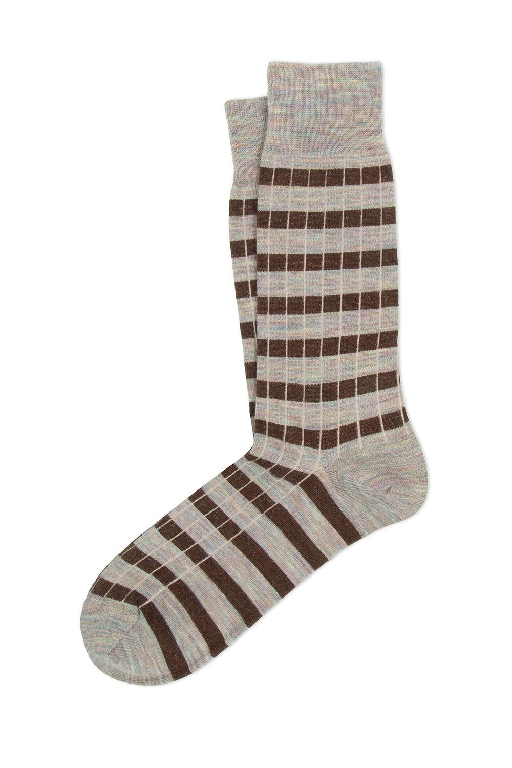 KOV_SHORT_SOCKS U418MRD77122
