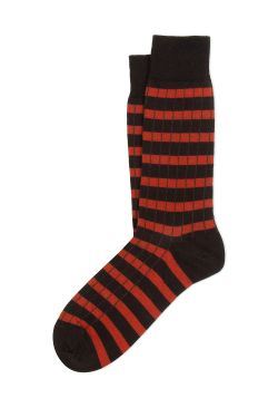 KOV_SHORT_SOCKS U418MRD77122