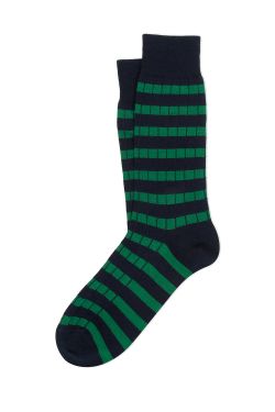 KOV_SHORT_SOCKS U418MRD77122