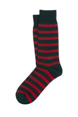 KOV_SHORT_SOCKS U418MRD77122