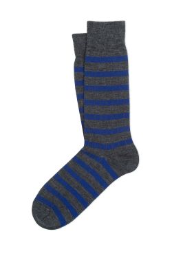 KOV_SHORT_SOCKS U418MRD77122