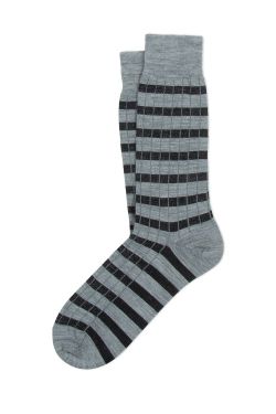 KOV_SHORT_SOCKS U418MRD77122