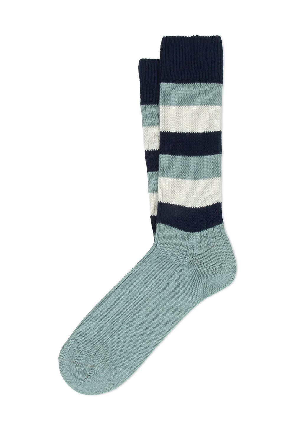 MALA_SOCKS U406DY126439
