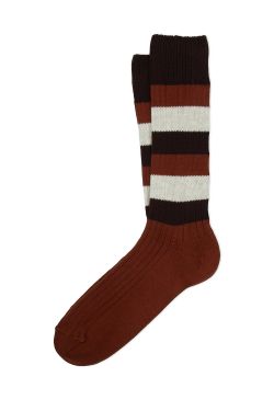 MALA_SOCKS U406DY126439