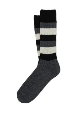 MALA_SOCKS U406DY126439