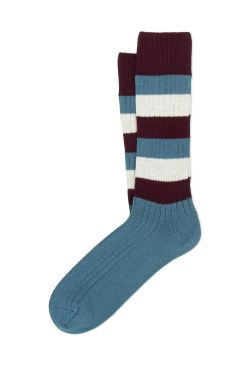 MALA_SOCKS U406DY126439
