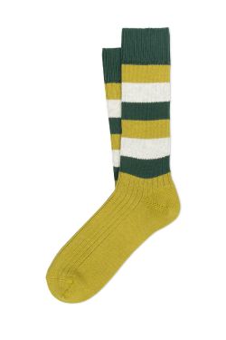 MALA_SOCKS U406DY126439