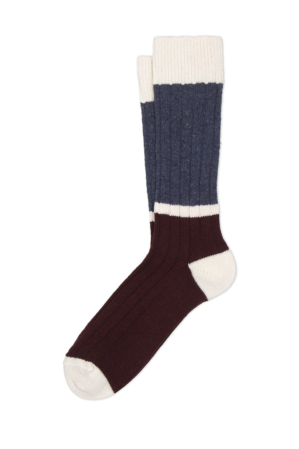 OVRE_SHORT_SOCKS ANTM0029