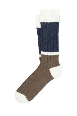 OVRE_SHORT_SOCKS ANTM0029