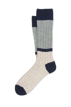 OVRE_SHORT_SOCKS ANTM0029