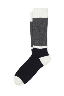 OVRE_SHORT_SOCKS ANTM0029