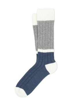 OVRE_SHORT_SOCKS ANTM0029