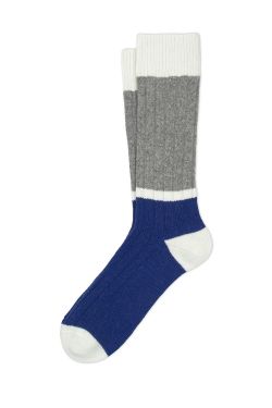 OVRE_SHORT_SOCKS ANTM0029