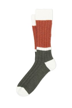 OVRE_SHORT_SOCKS ANTM0029