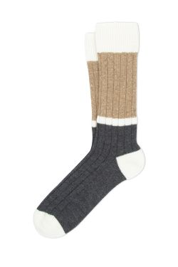 OVRE_SHORT_SOCKS ANTM0029