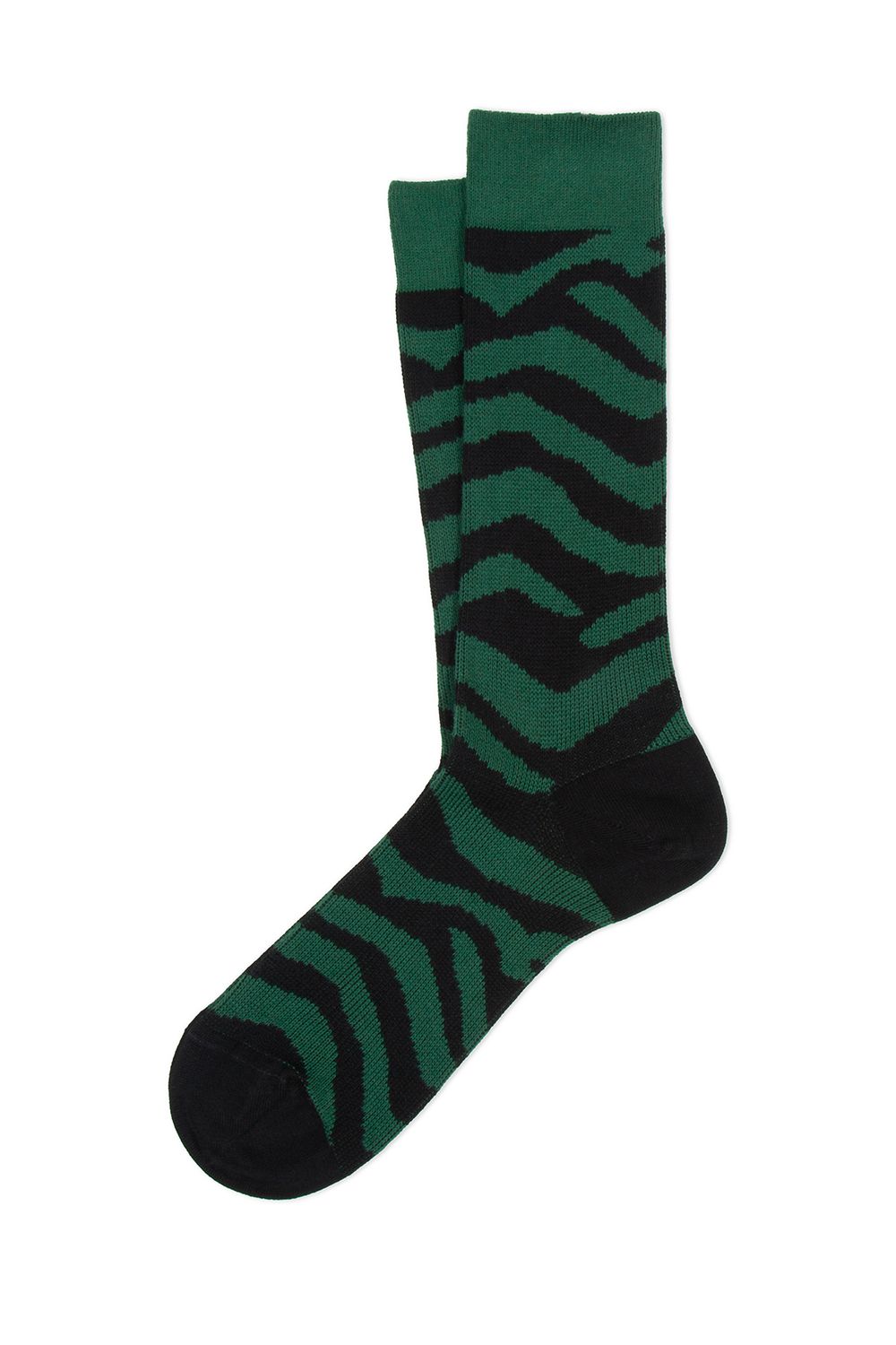 SICHU_SOCKS U418JU041574