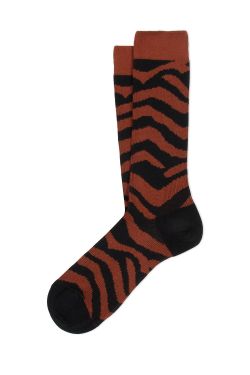 SICHU_SOCKS U418JU041574