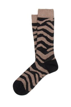 SICHU_SOCKS U418JU041574