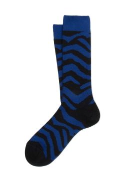 SICHU_SOCKS U418JU041574