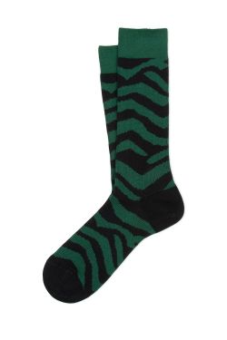 SICHU_SOCKS U418JU041574