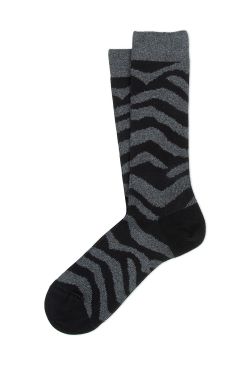 SICHU_SOCKS U418JU041574