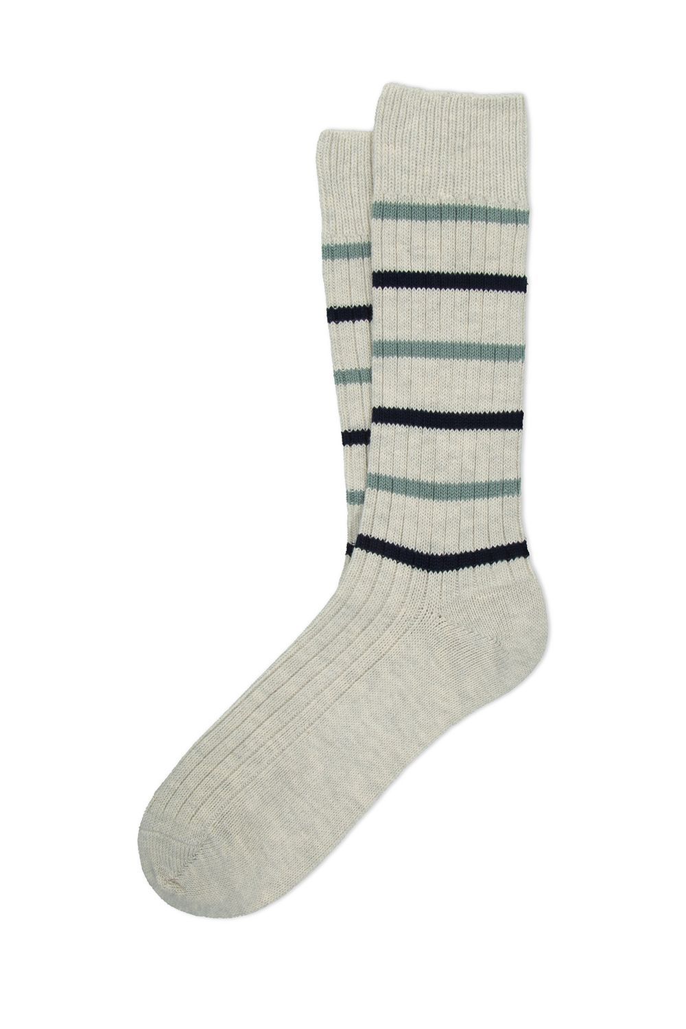 SORSELE _SOCKS U406DY125439