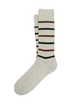 SORSELE _SOCKS U406DY125439