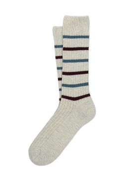 SORSELE _SOCKS U406DY125439