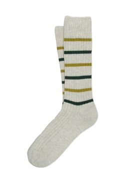SORSELE _SOCKS U406DY125439