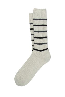 SORSELE _SOCKS U406DY125439