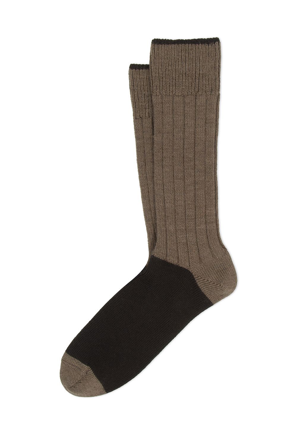 ULLATI_SHORT_SOCKS U406DY128634