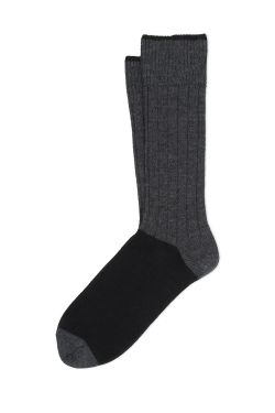 ULLATI_SHORT_SOCKS U406DY128634