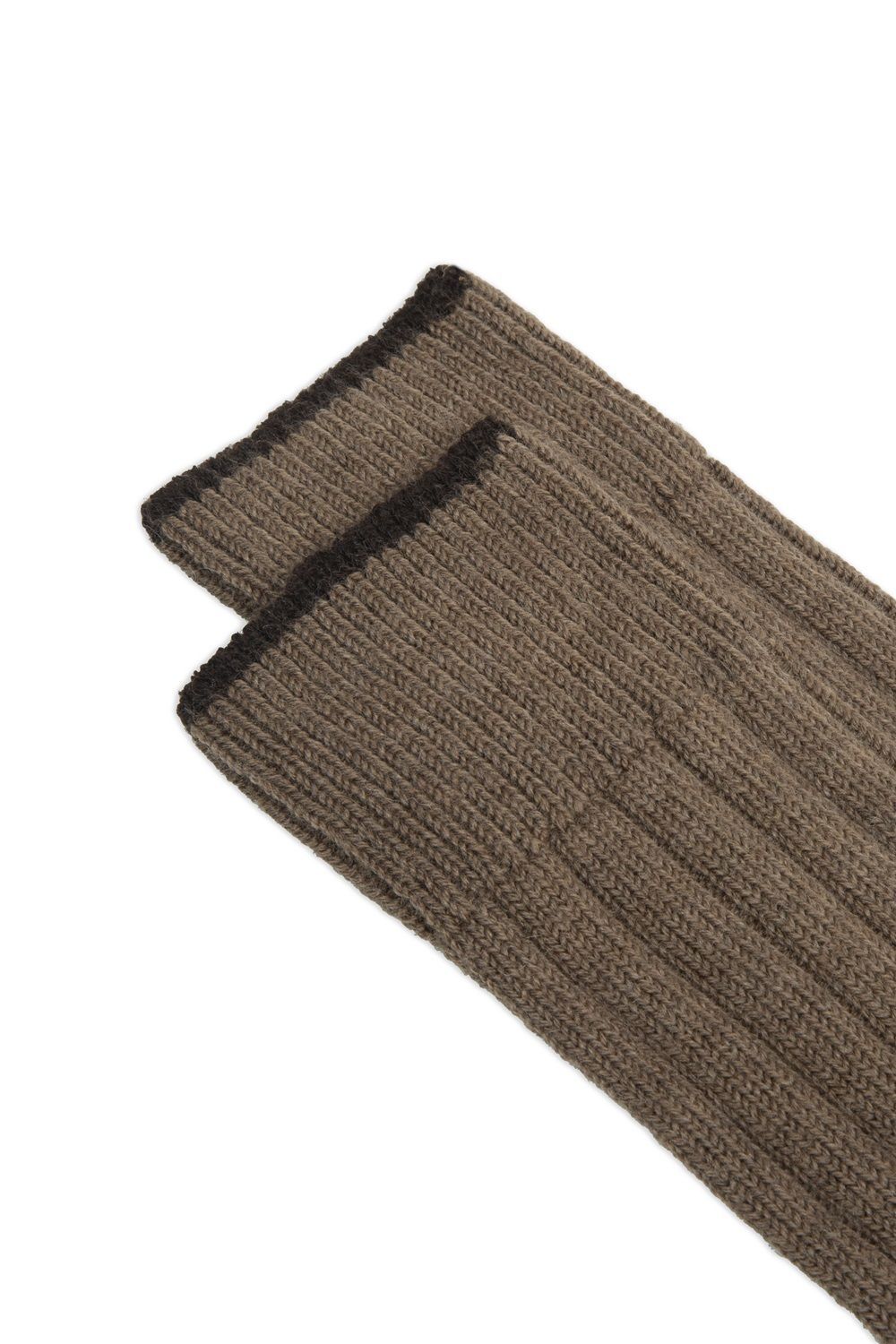 ULLATI_LONG_SOCKS U206DY128634
