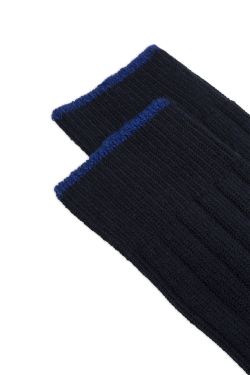 ULLATI_LONG_SOCKS U206DY128634