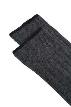 ULLATI_LONG_SOCKS U206DY128634