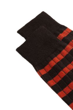 KOV_LONG_SOCKS U218MRD77122