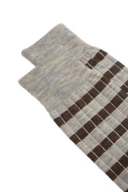 KOV_LONG_SOCKS U218MRD77122